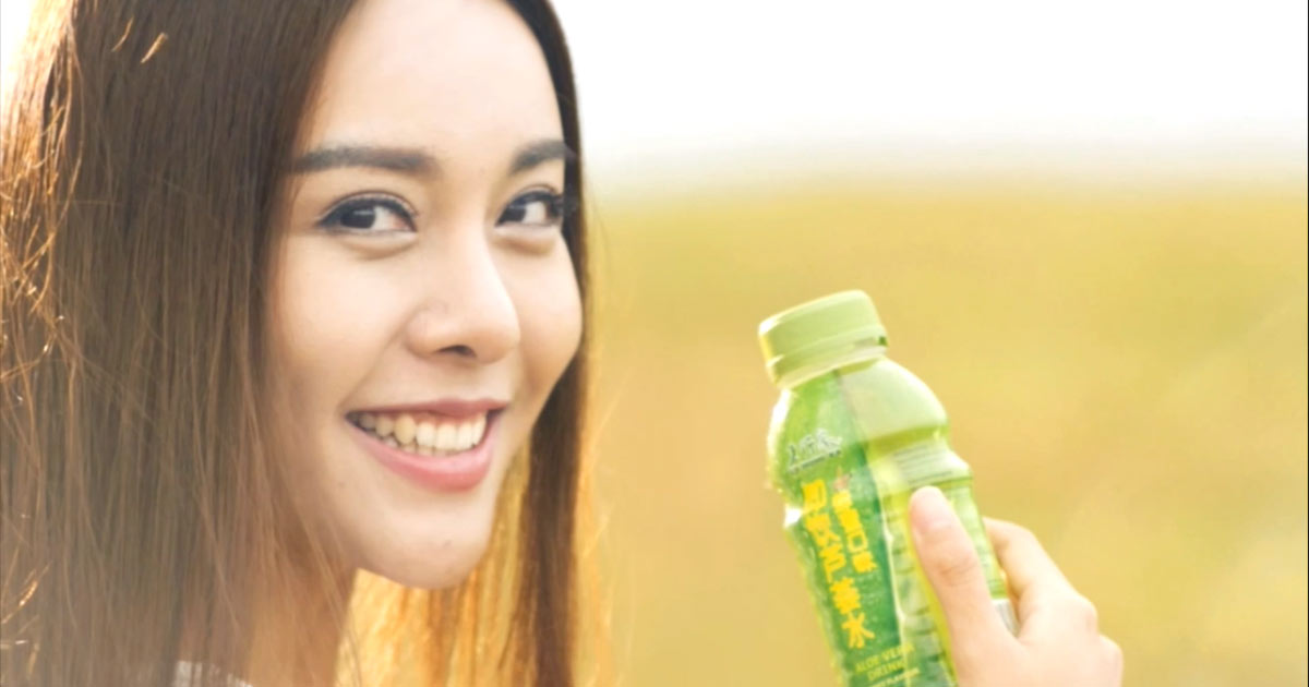 Lo Hong Ka