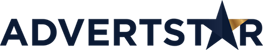 AdvertStar